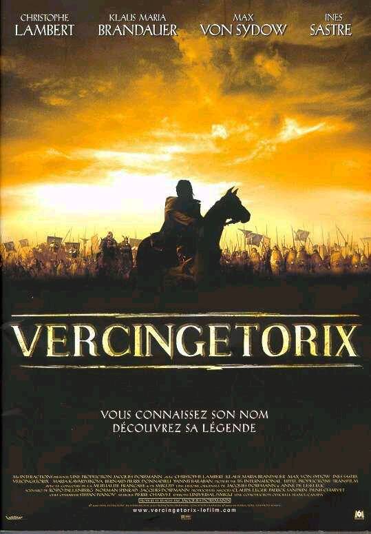 Vercingetorix, jacques dorfmann (2000) .jpg